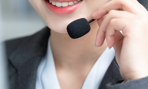 168农家乐民宿网-农家乐-农家院-渔家乐-民宿客栈预订首选平台简介（12批次产品）