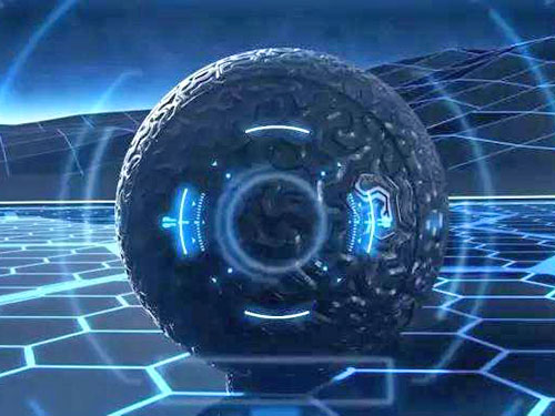 168农家乐民宿网-农家乐-农家院-渔家乐-民宿客栈预订首选平台简介